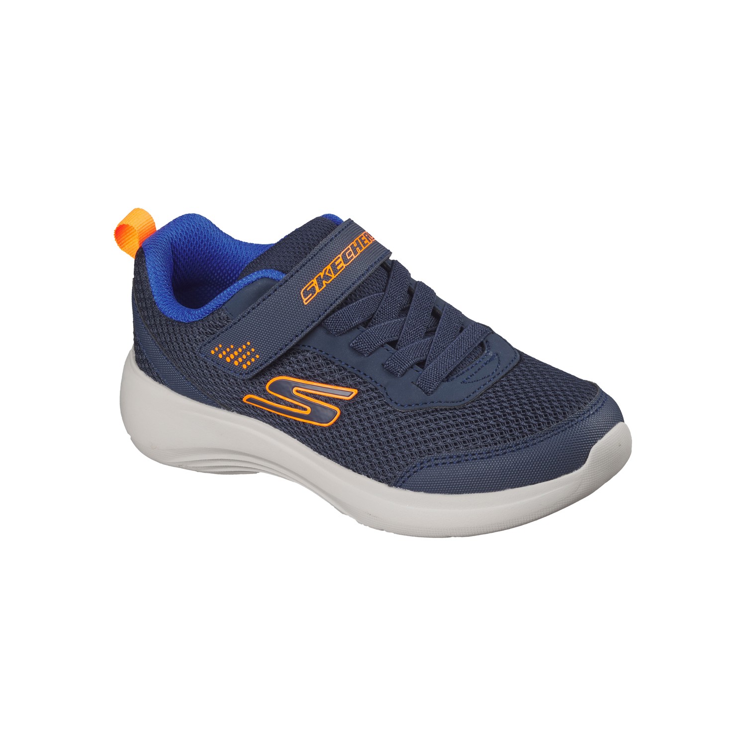 ZAPATILLAS URBANO HOMBRE SKECHERS SELECTORS - 2
