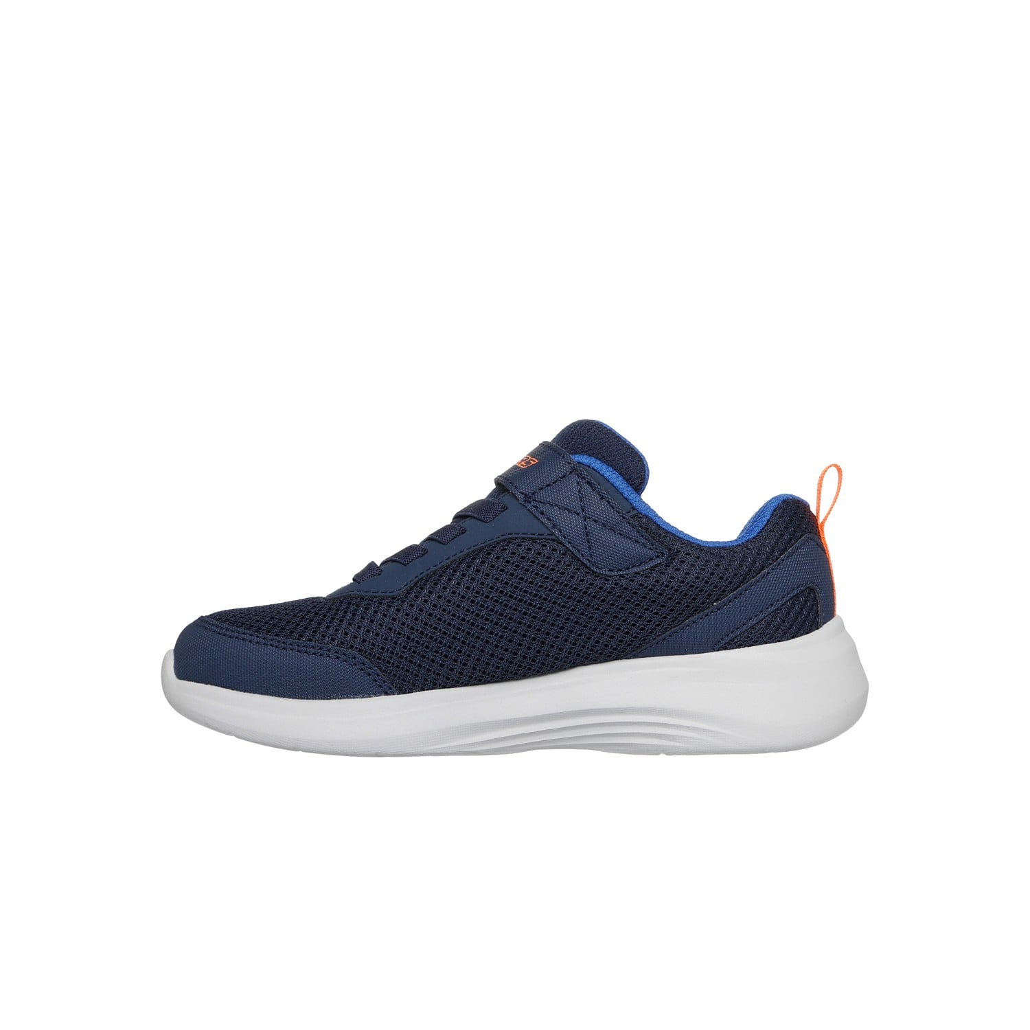 ZAPATILLAS URBANO HOMBRE SKECHERS SELECTORS - 3