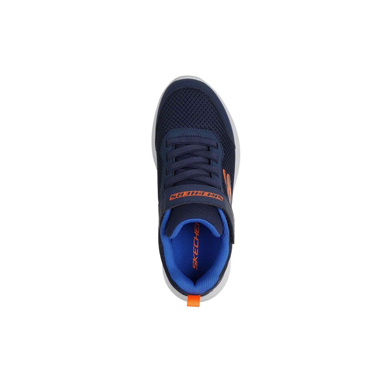 ZAPATILLAS URBANO HOMBRE SKECHERS SELECTORS - 4