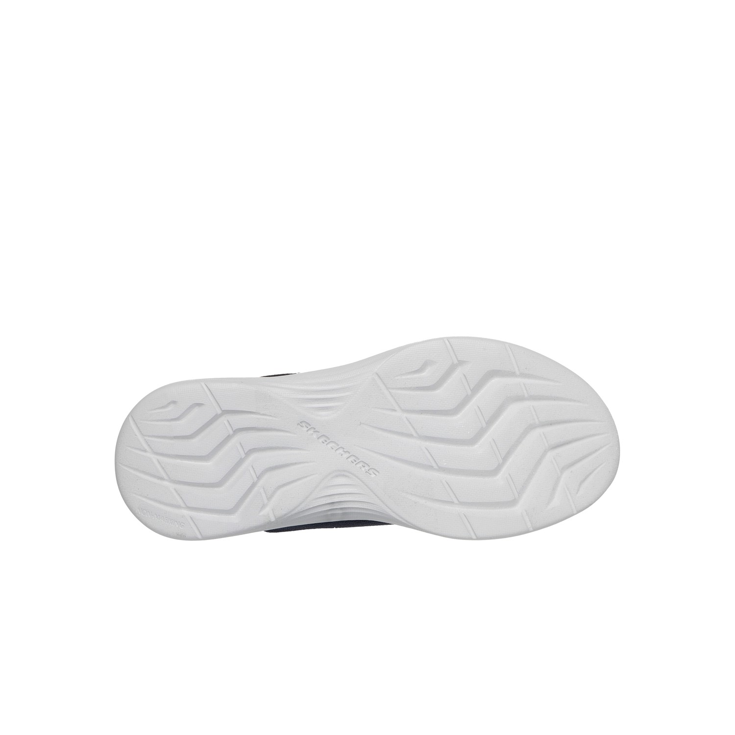 ZAPATILLAS URBANO HOMBRE SKECHERS SELECTORS - 5
