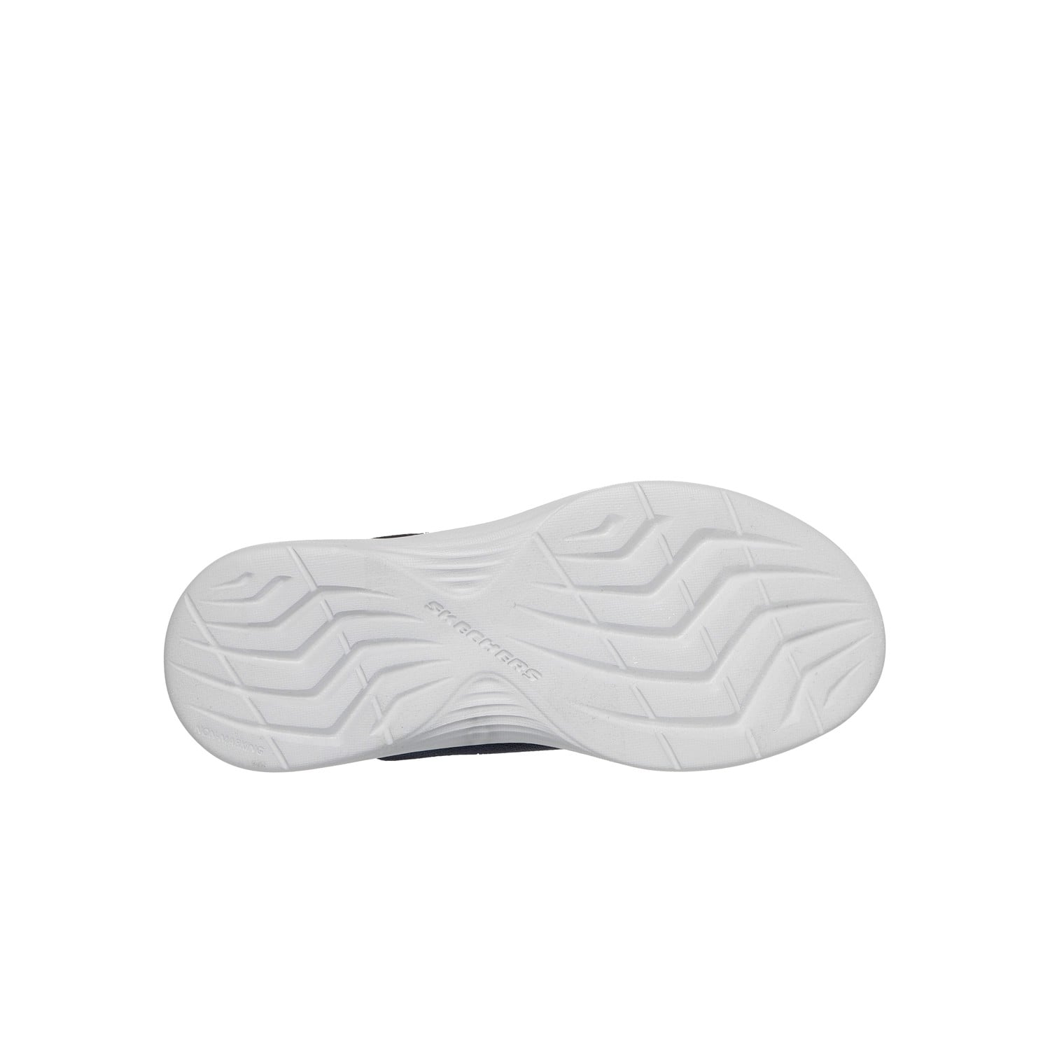 ZAPATILLAS URBANO HOMBRE SKECHERS SELECTORS - 5