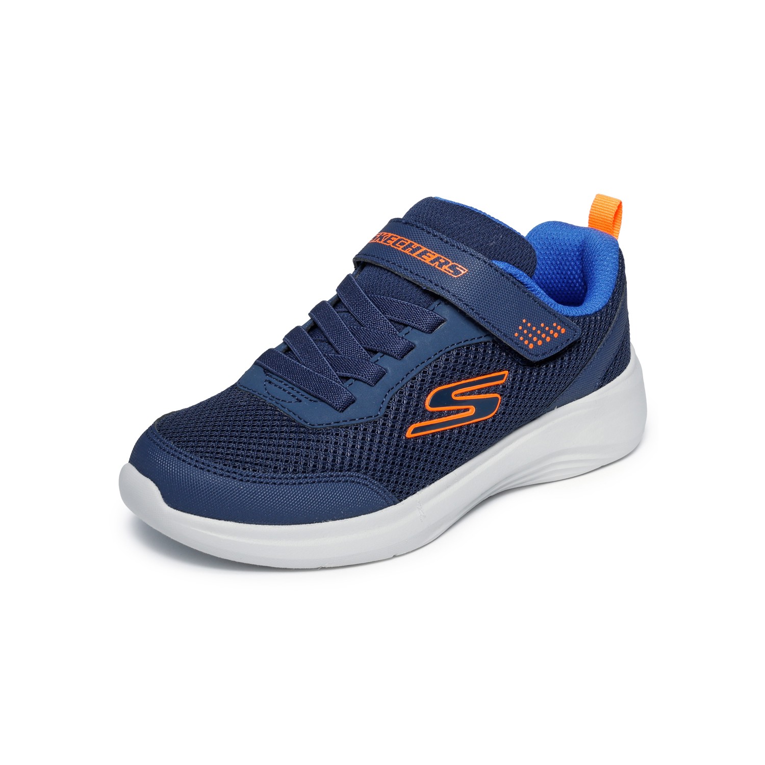 ZAPATILLAS URBANO HOMBRE SKECHERS SELECTORS - 6