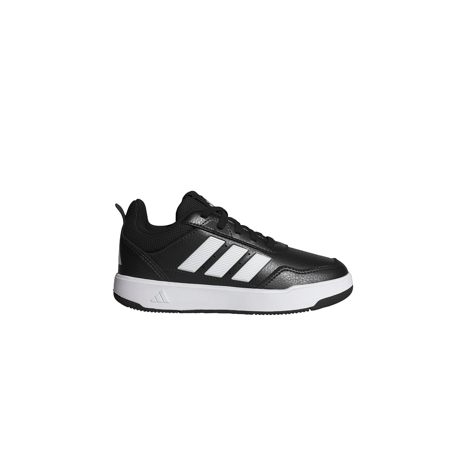 ZAPATILLAS URBANO UNISEX ADIDAS JQ1860 TENSAUR SPORT 3.0 K - 1