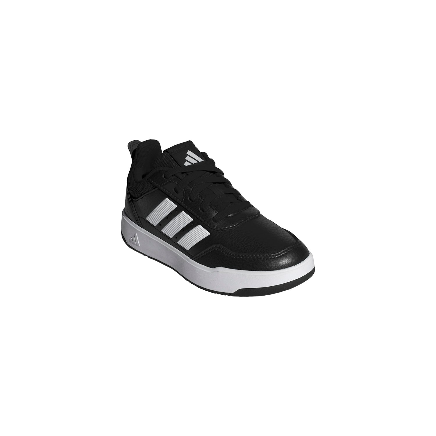 ZAPATILLAS URBANO UNISEX ADIDAS JQ1860 TENSAUR SPORT 3.0 K - 2