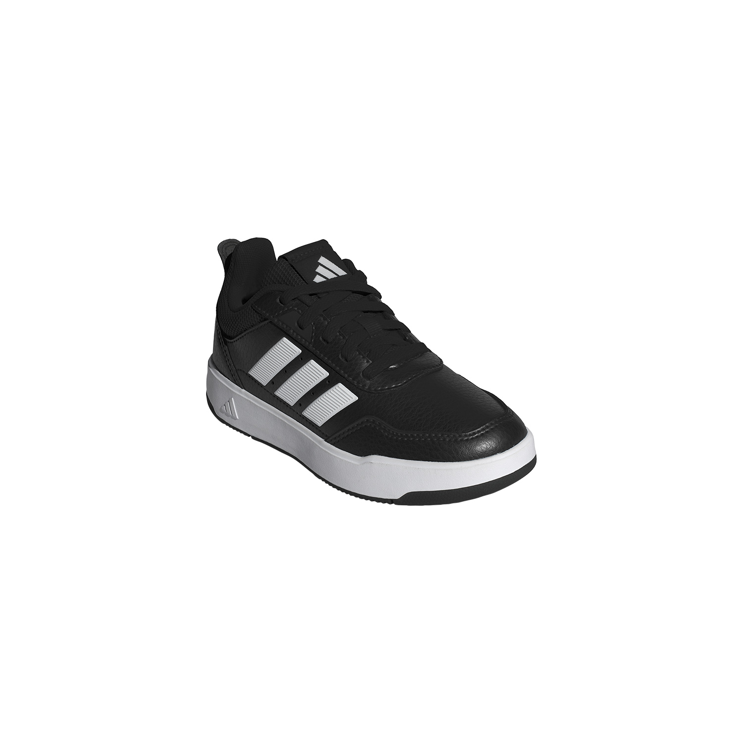 ZAPATILLAS URBANO UNISEX ADIDAS JQ1860 TENSAUR SPORT 3.0 K - 2