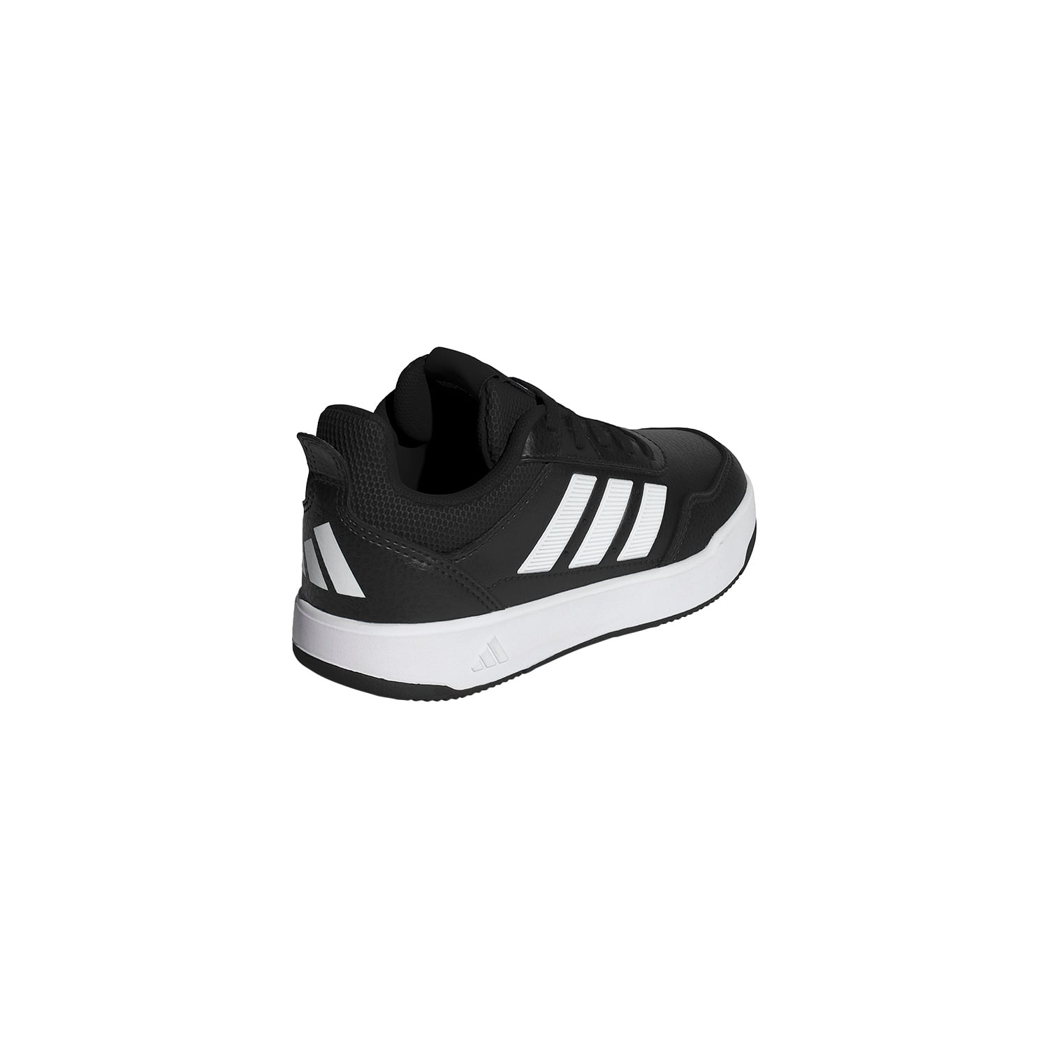 ZAPATILLAS URBANO UNISEX ADIDAS JQ1860 TENSAUR SPORT 3.0 K - 3