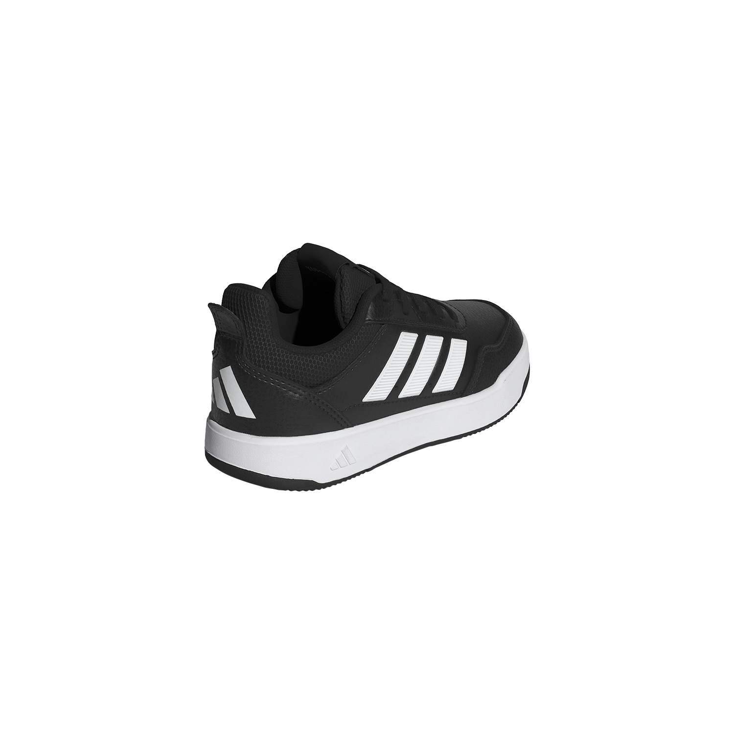 ZAPATILLAS URBANO UNISEX ADIDAS JQ1860 TENSAUR SPORT 3.0 K - 3