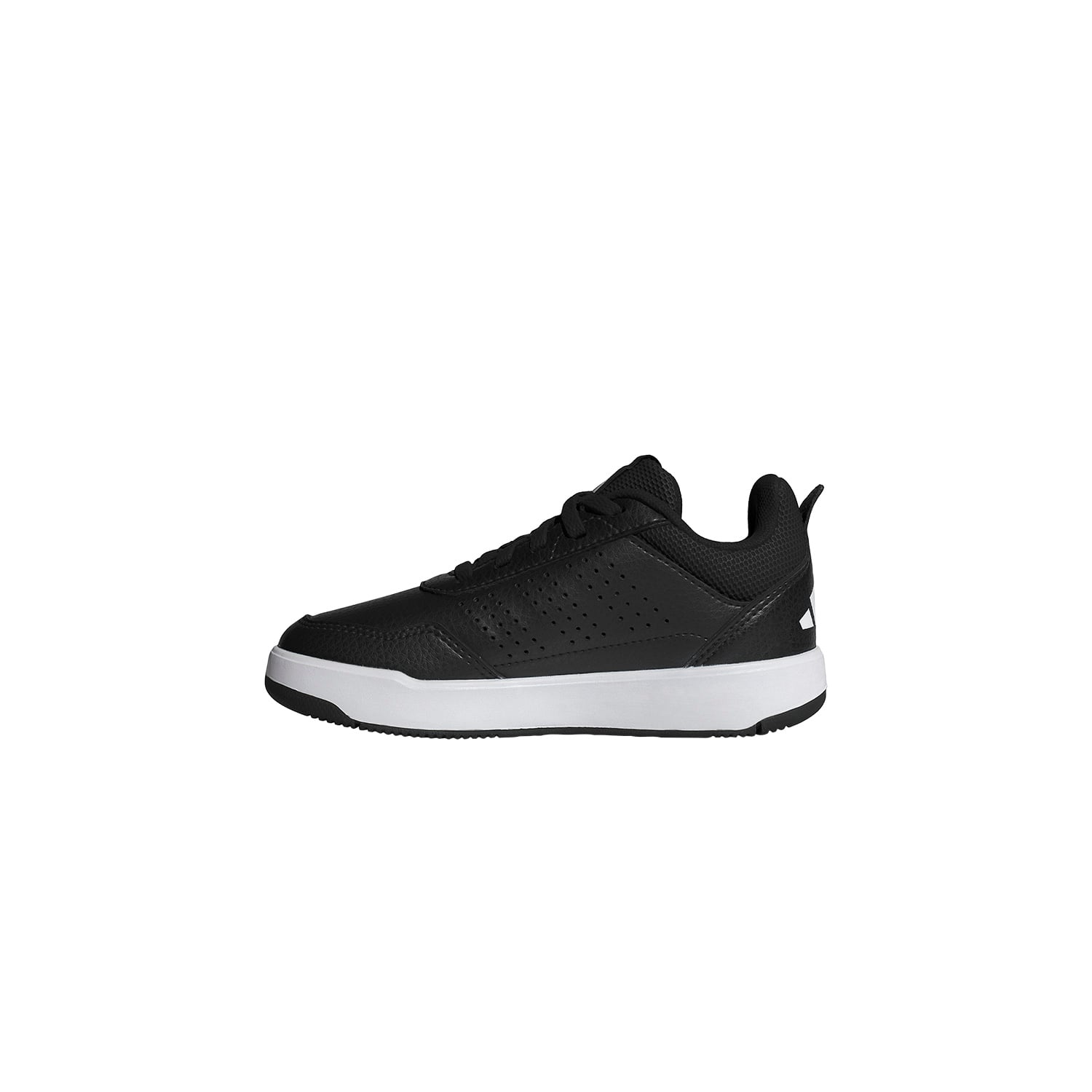 ZAPATILLAS URBANO UNISEX ADIDAS JQ1860 TENSAUR SPORT 3.0 K - 4