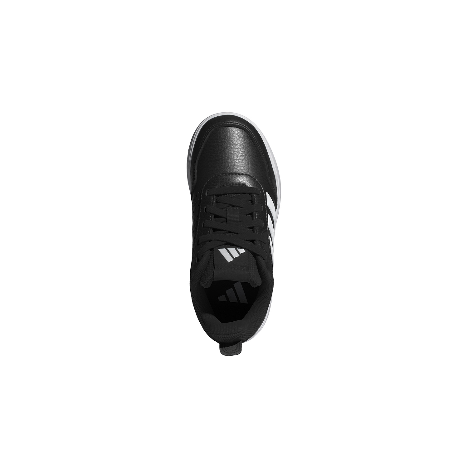 ZAPATILLAS URBANO UNISEX ADIDAS JQ1860 TENSAUR SPORT 3.0 K - 5