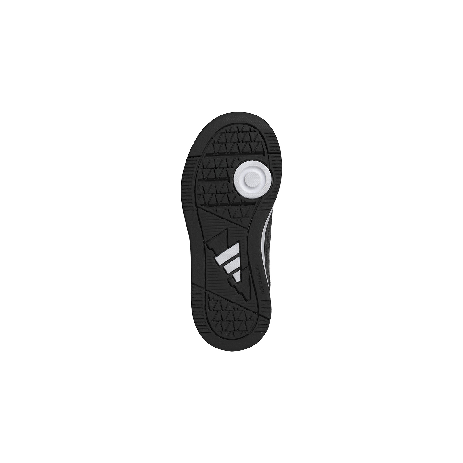ZAPATILLAS URBANO UNISEX ADIDAS JQ1860 TENSAUR SPORT 3.0 K - 6