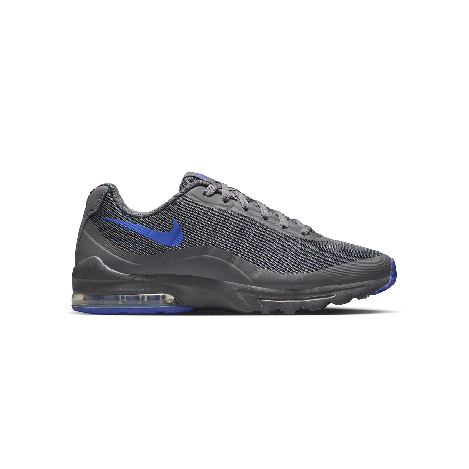 ZAPATILLAS URBANO HOMBRE NIKE AIR MAX I - 1