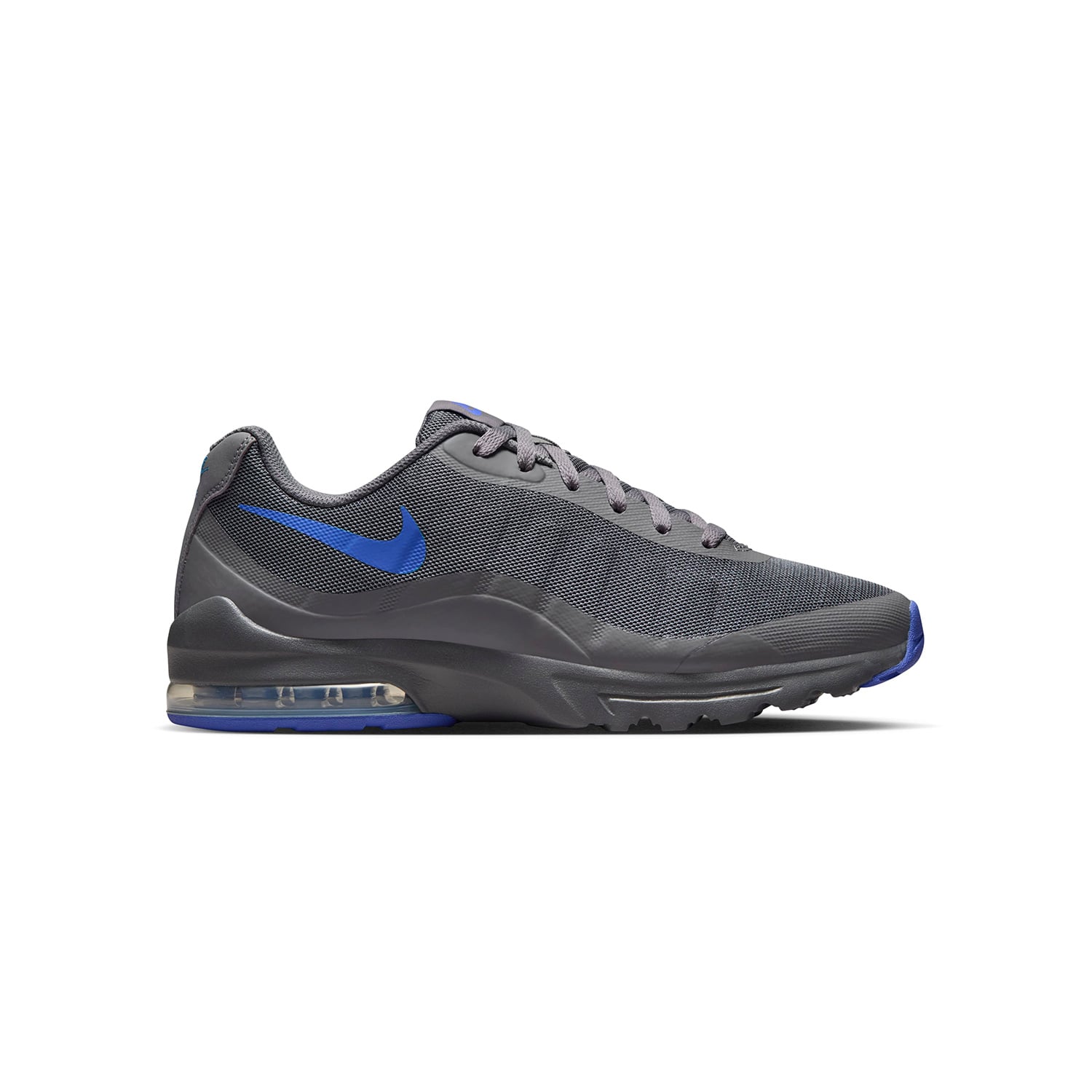 ZAPATILLAS URBANO HOMBRE NIKE AIR MAX I - 1