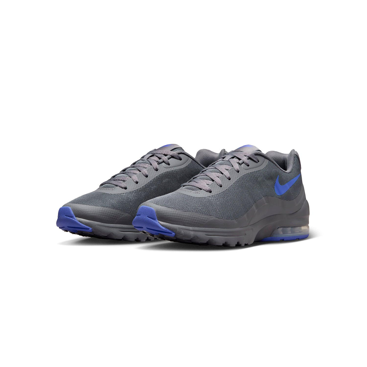 ZAPATILLAS URBANO HOMBRE NIKE AIR MAX I - 2