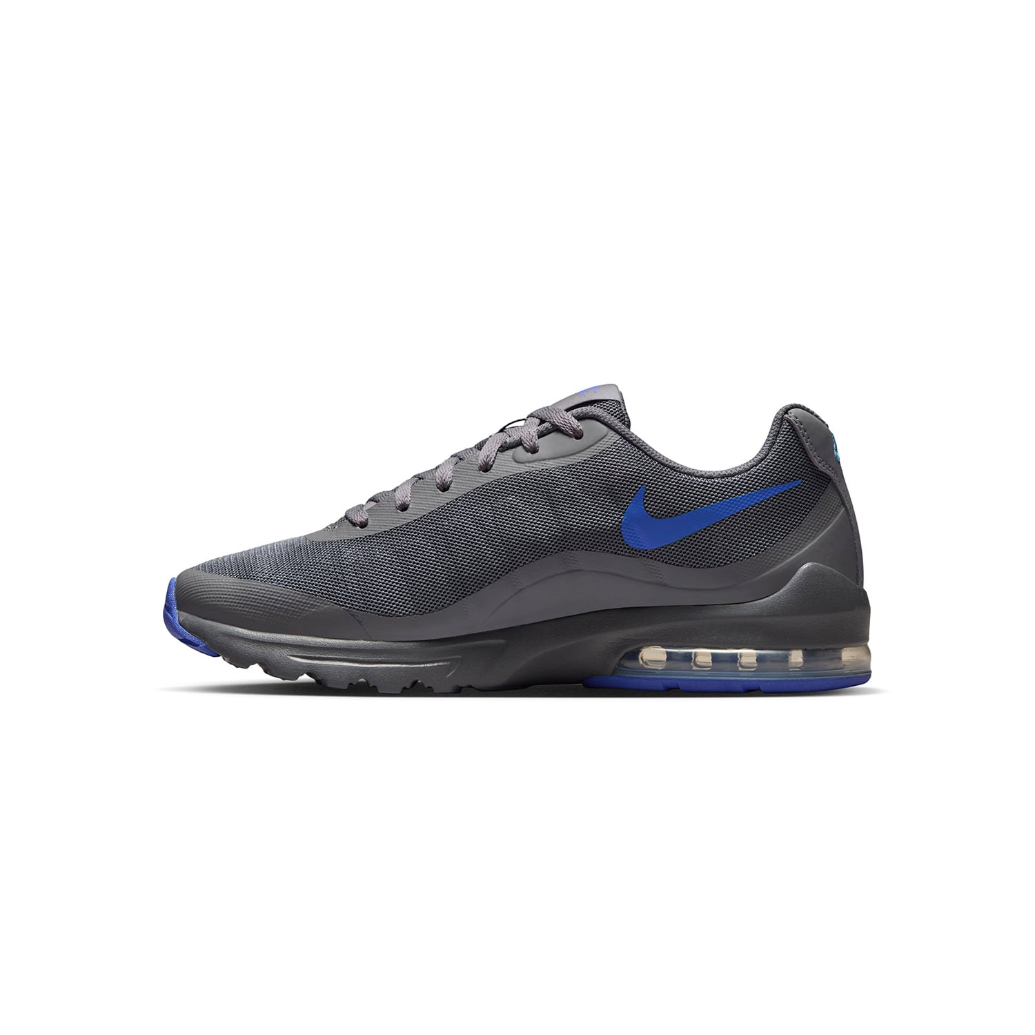 ZAPATILLAS URBANO HOMBRE NIKE AIR MAX I - 3