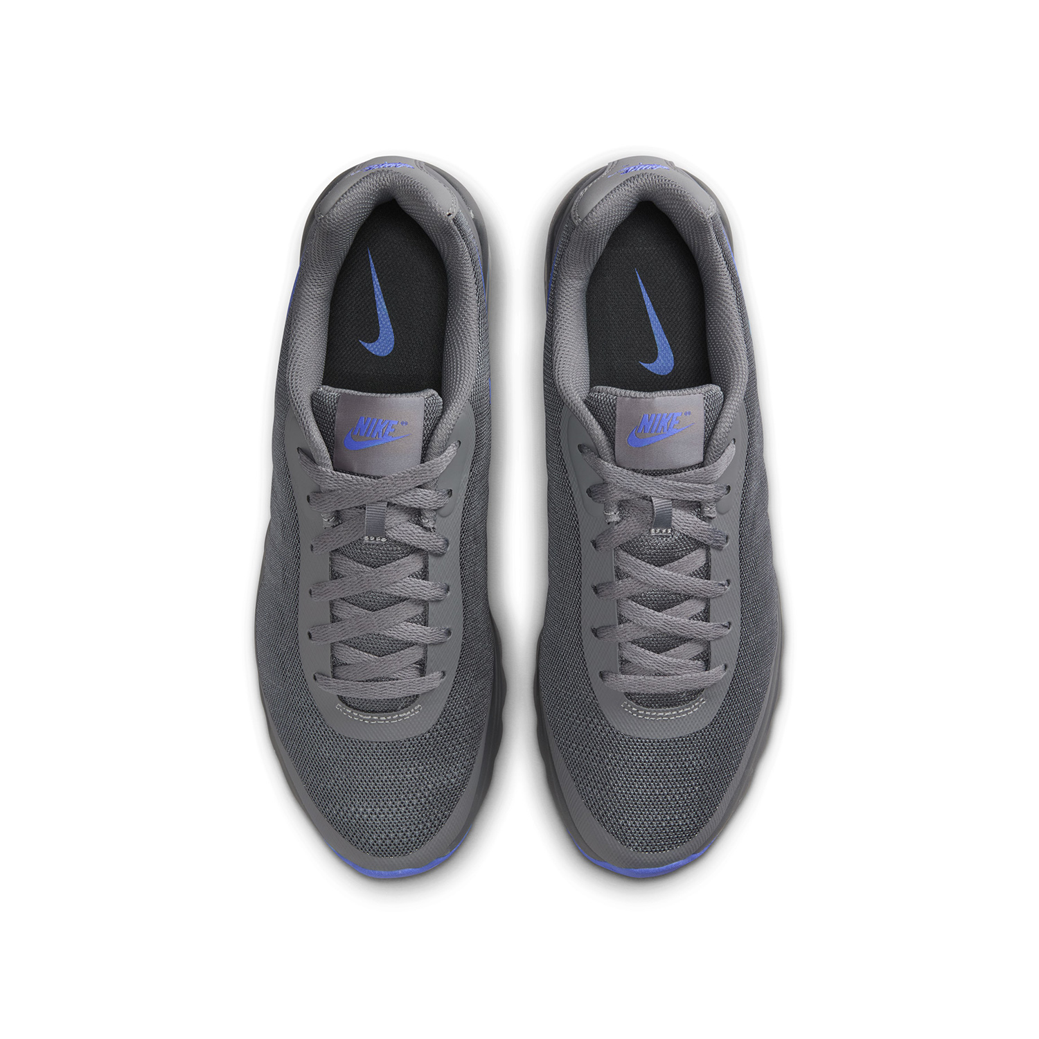 ZAPATILLAS URBANO HOMBRE NIKE AIR MAX I - 4