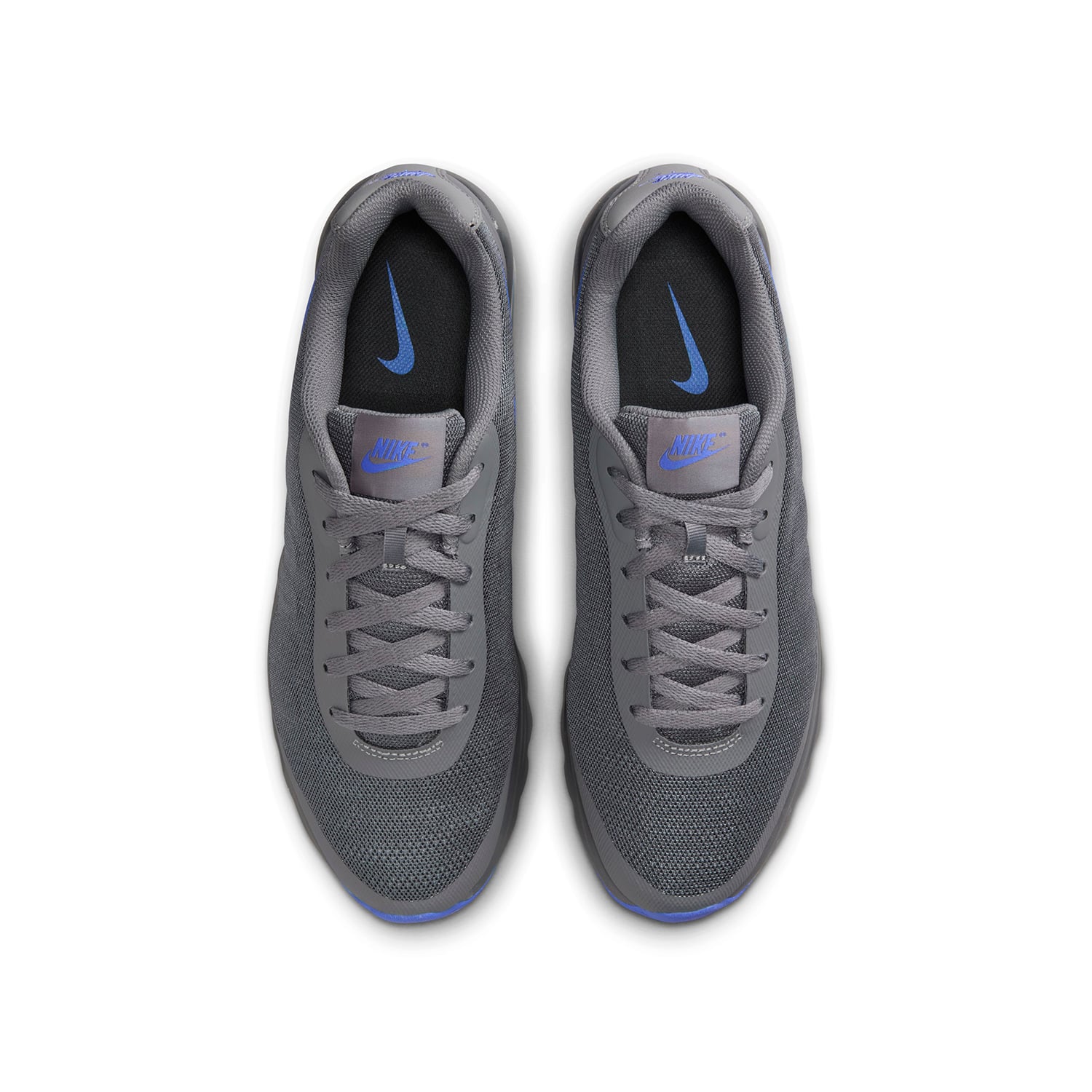 ZAPATILLAS URBANO HOMBRE NIKE AIR MAX I - 4