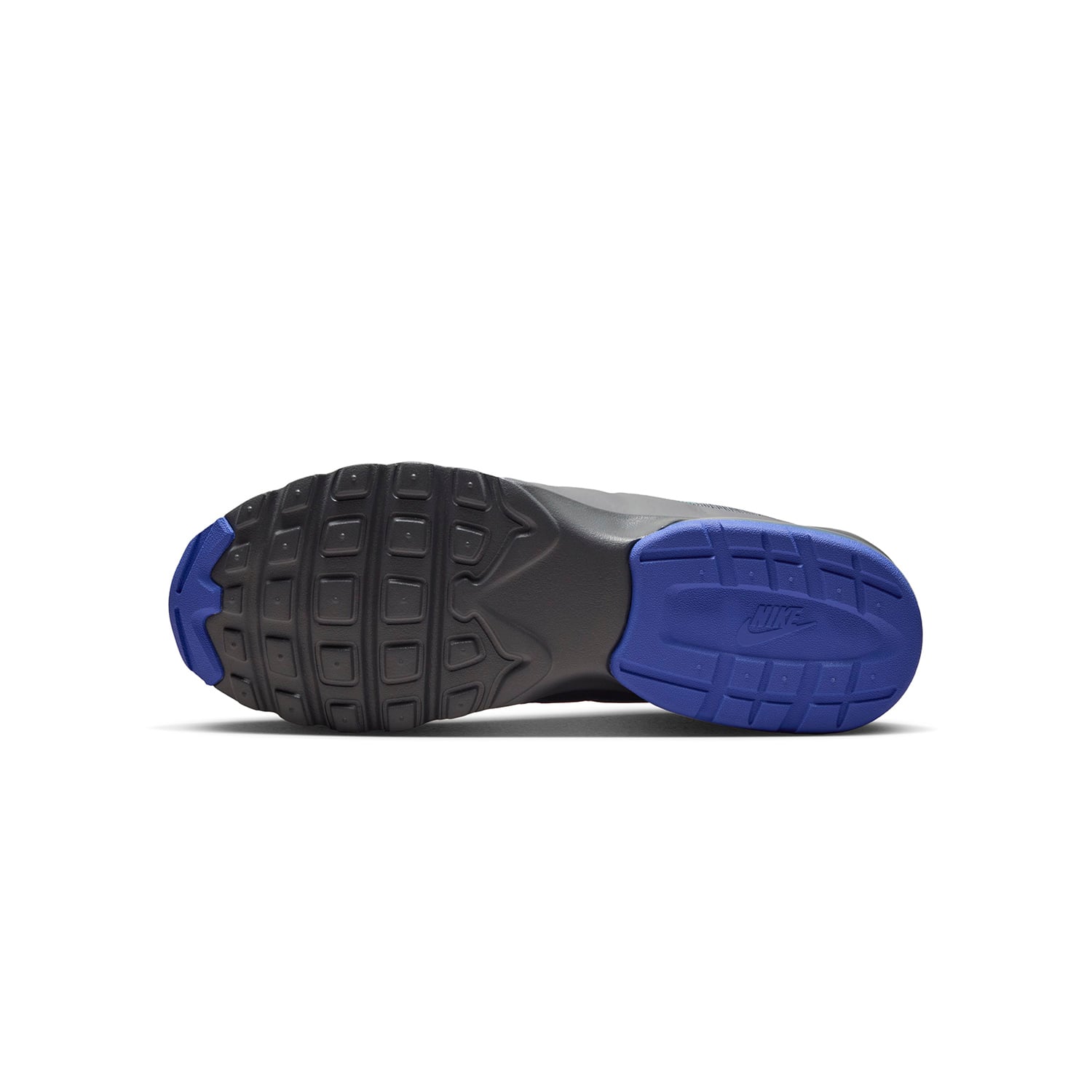 ZAPATILLAS URBANO HOMBRE NIKE AIR MAX I - 6