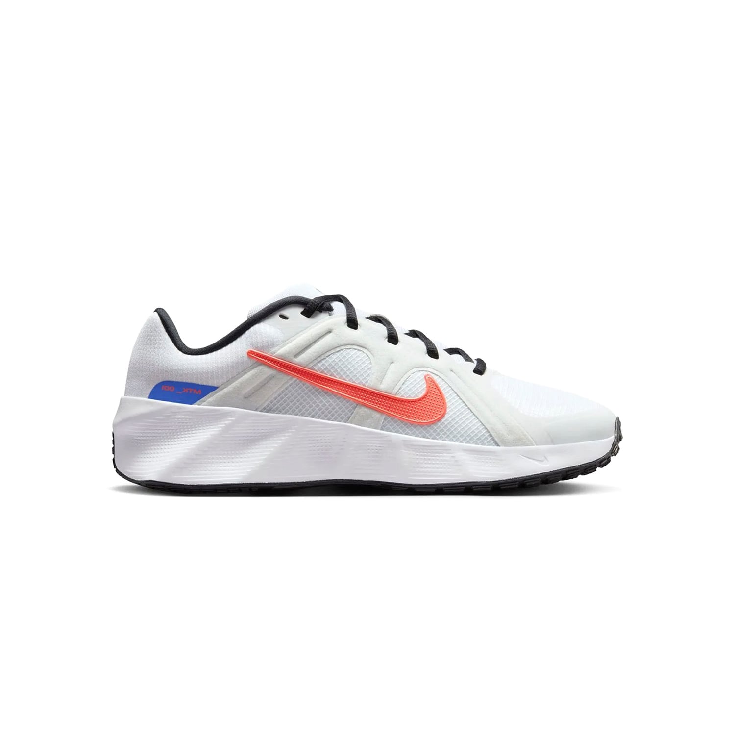 ZAPATILLAS URBANO HOMBRE NIKE HM9493-105 M NIKE METRO TEK - 1