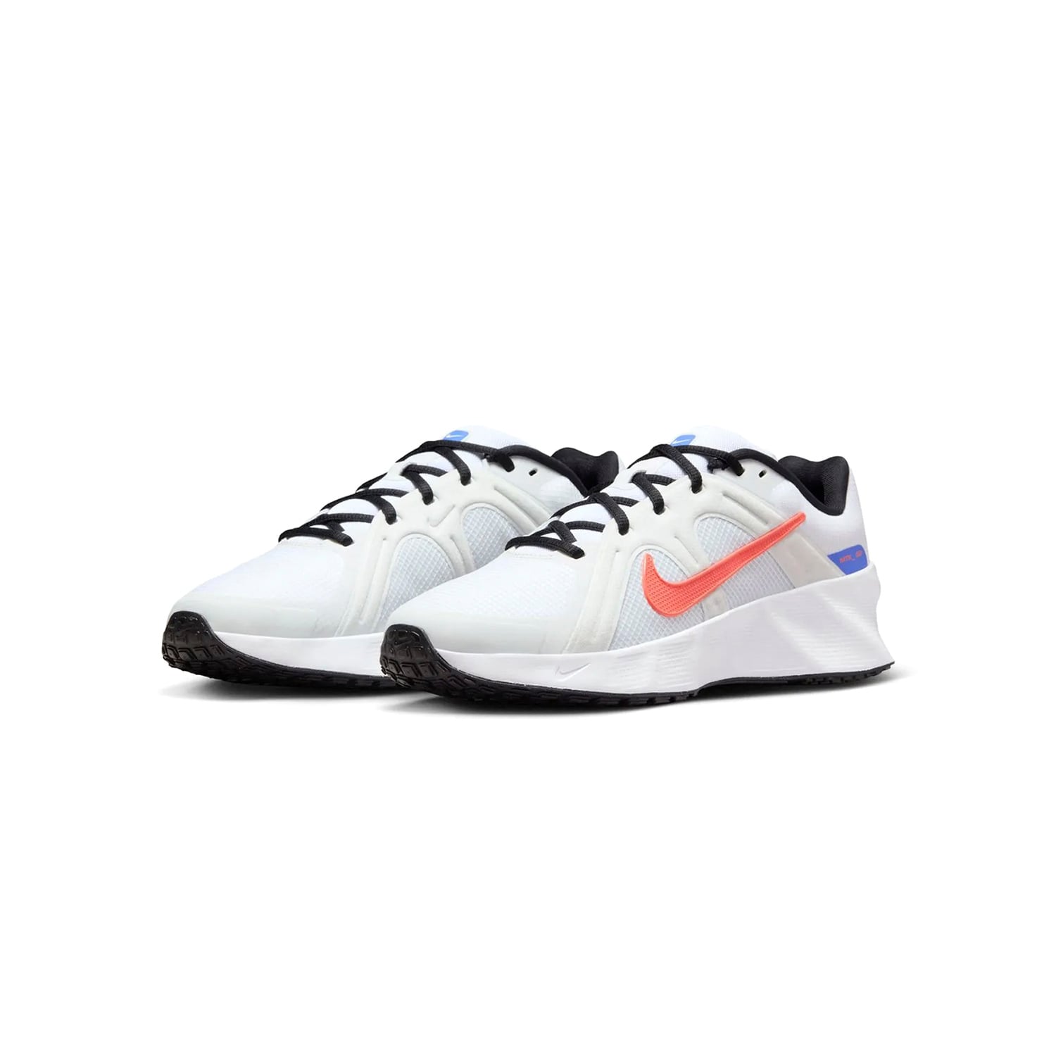 ZAPATILLAS URBANO HOMBRE NIKE HM9493-105 M NIKE METRO TEK - 2