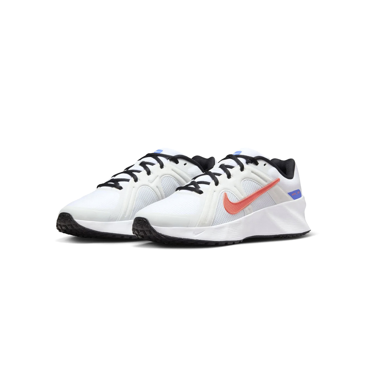 ZAPATILLAS URBANO HOMBRE NIKE HM9493-105 M NIKE METRO TEK - 2