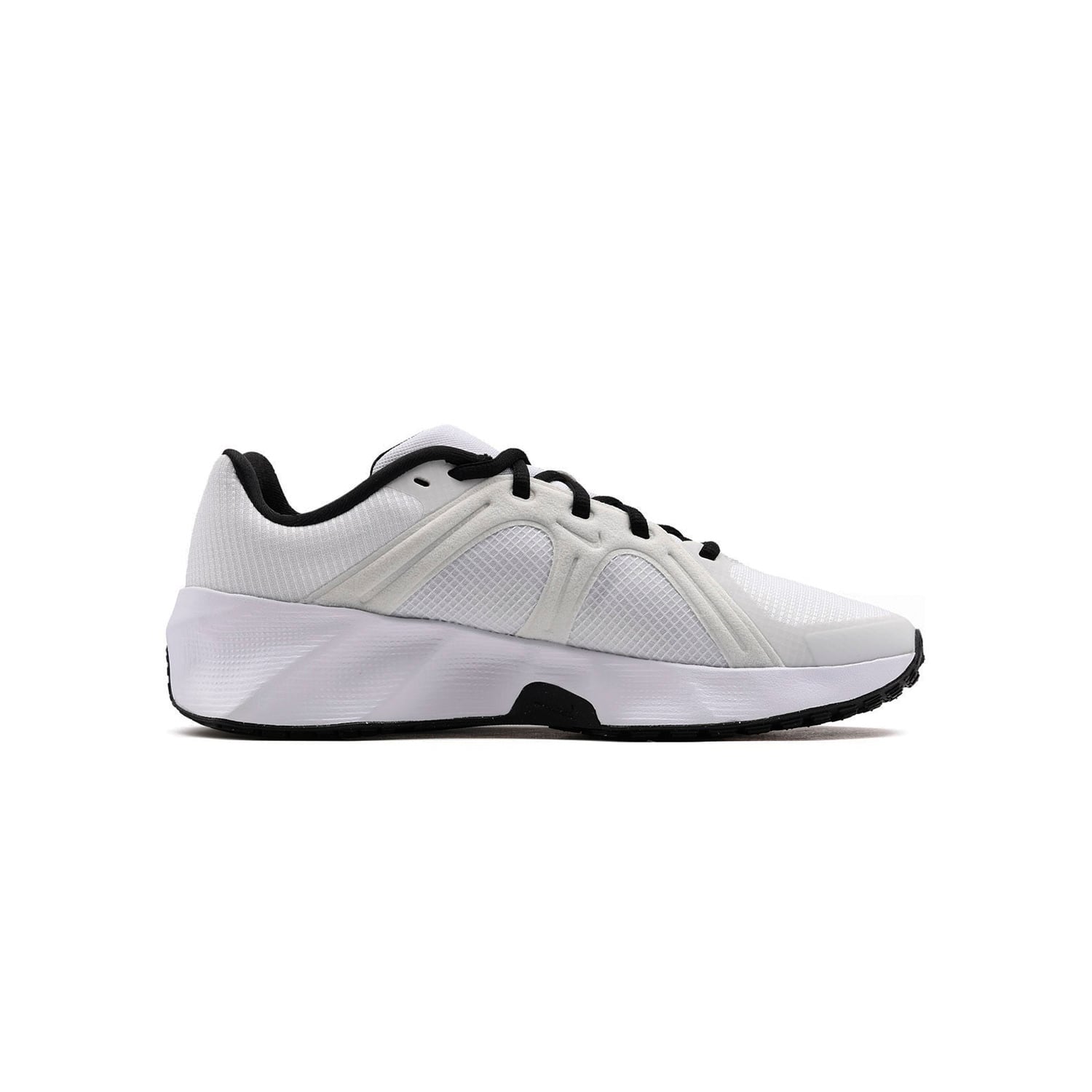 ZAPATILLAS URBANO HOMBRE NIKE HM9493-105 M NIKE METRO TEK - 3