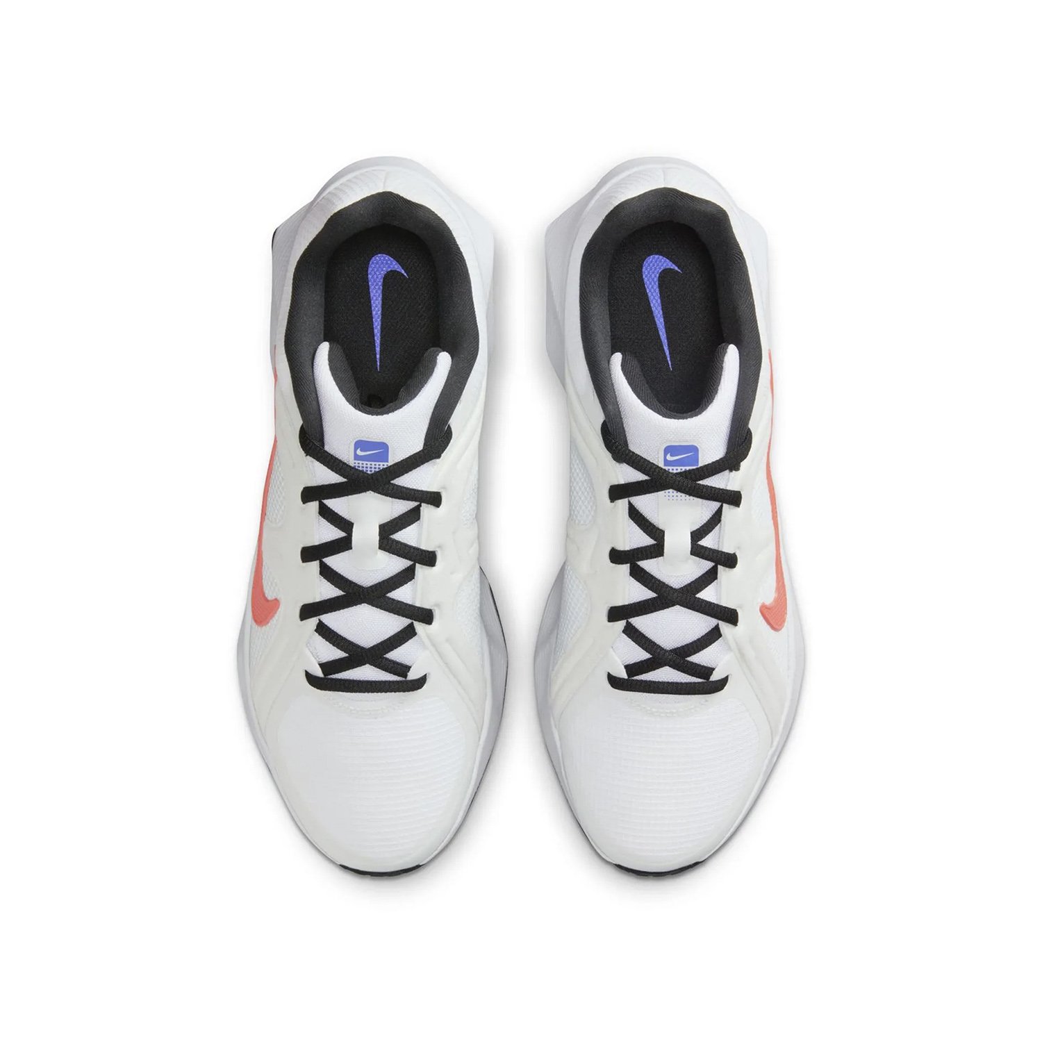 ZAPATILLAS URBANO HOMBRE NIKE HM9493-105 M NIKE METRO TEK - 4