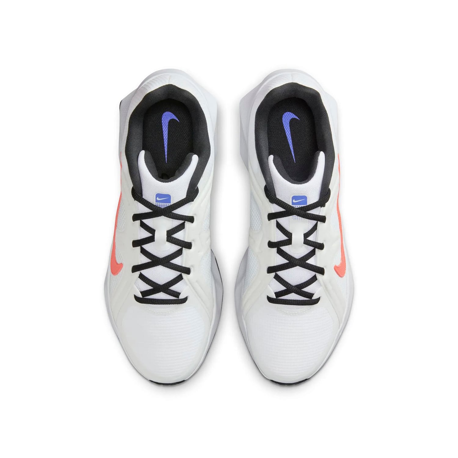 ZAPATILLAS URBANO HOMBRE NIKE HM9493-105 M NIKE METRO TEK - 4