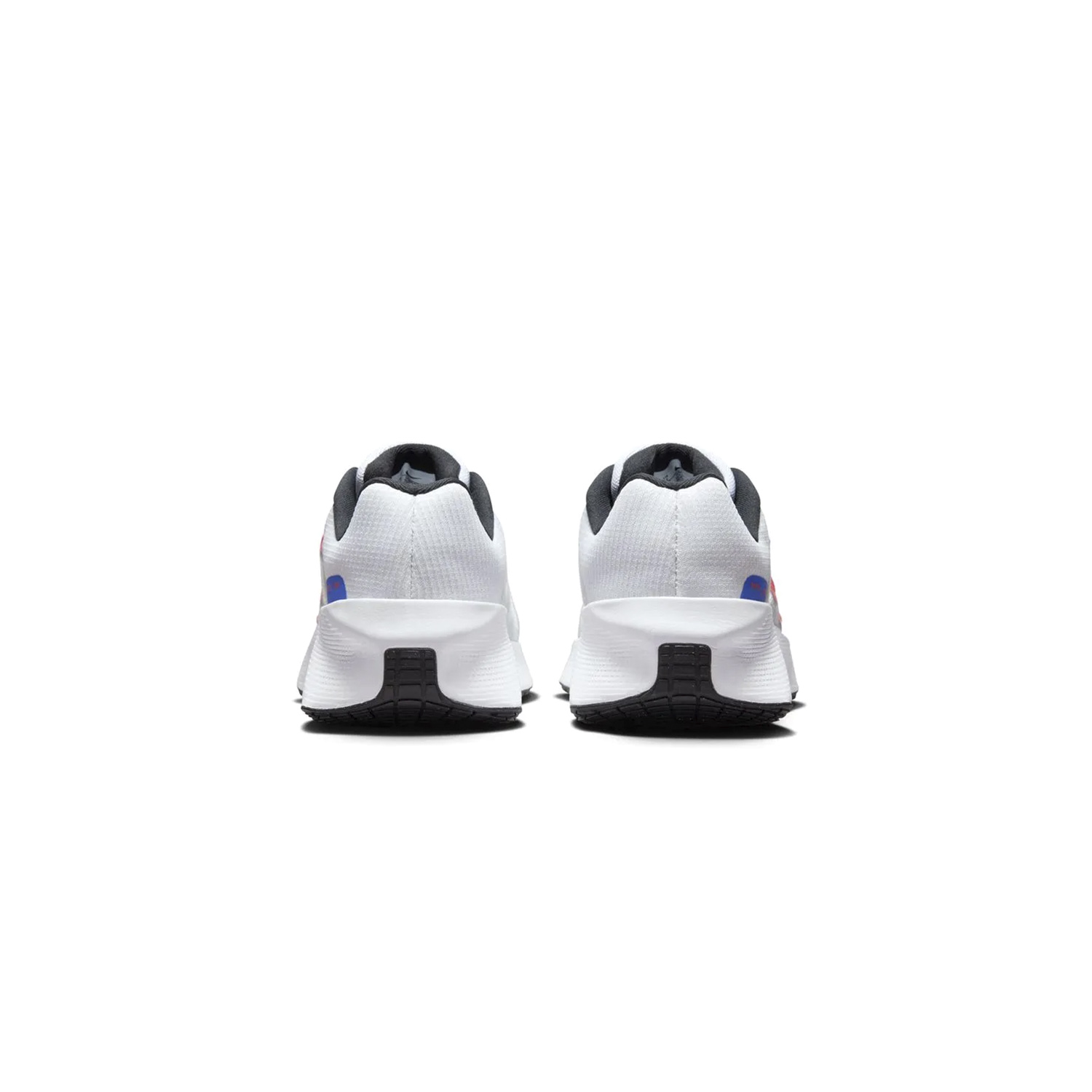 ZAPATILLAS URBANO HOMBRE NIKE HM9493-105 M NIKE METRO TEK - 5