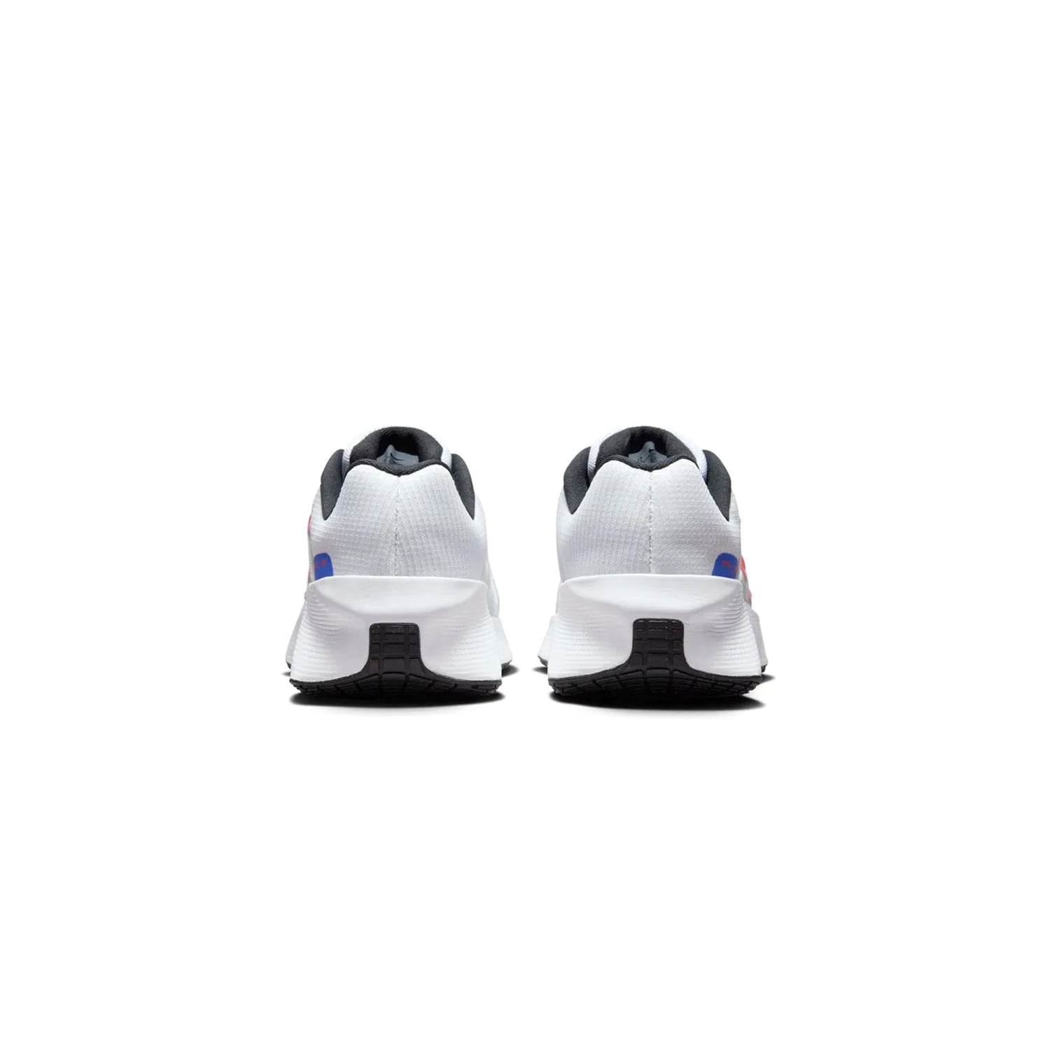 ZAPATILLAS URBANO HOMBRE NIKE HM9493-105 M NIKE METRO TEK - 5