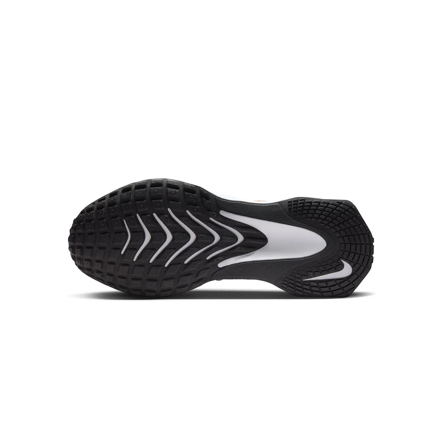 ZAPATILLAS URBANO HOMBRE NIKE HM9493-105 M NIKE METRO TEK - 6