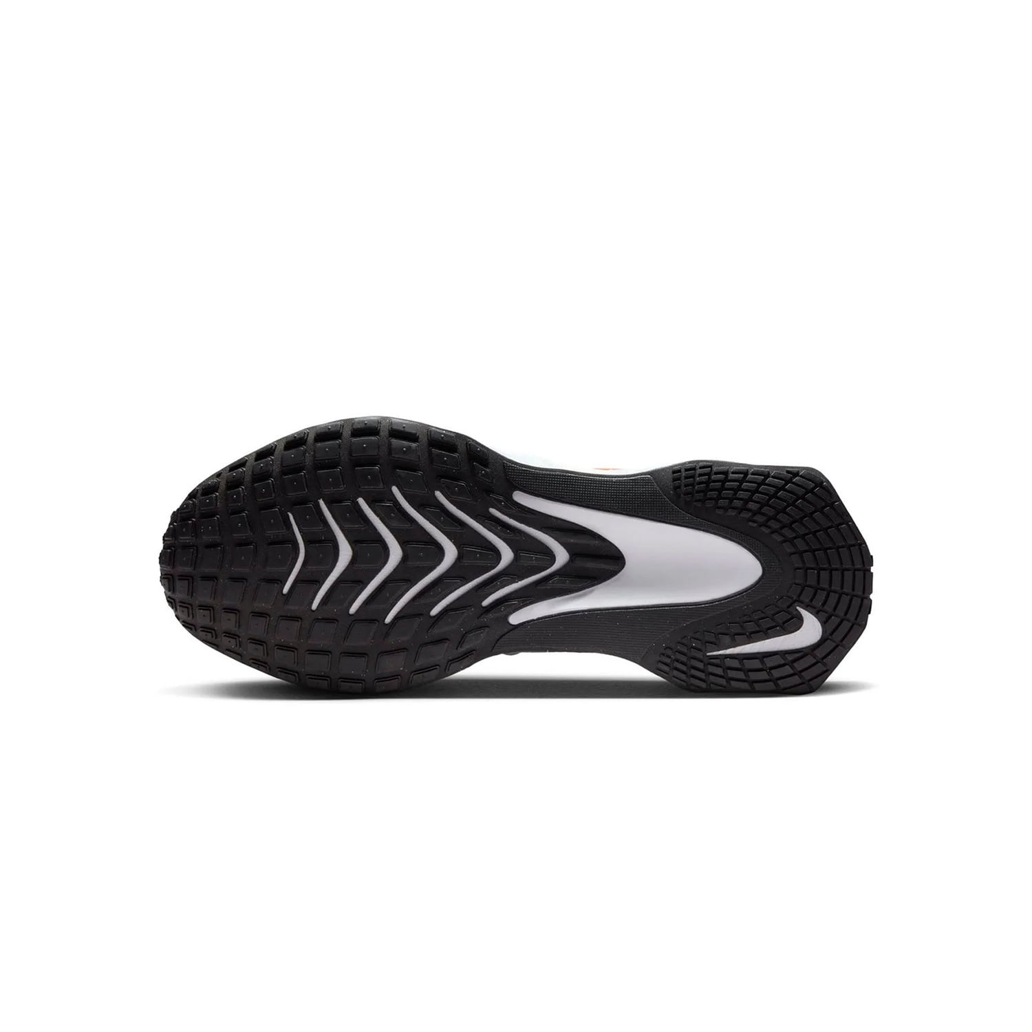 ZAPATILLAS URBANO HOMBRE NIKE HM9493-105 M NIKE METRO TEK - 6
