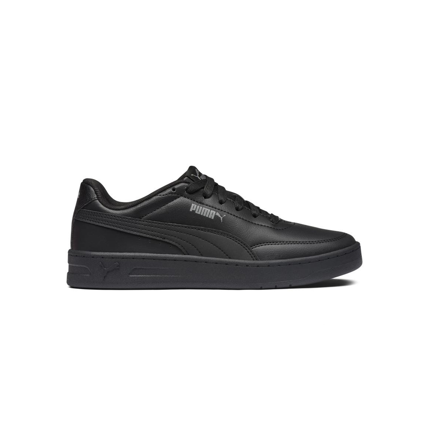 ZAPATILLAS URBANO HOMBRE PUMA 402223 10 COURT CLASSIC CLEAN - 1