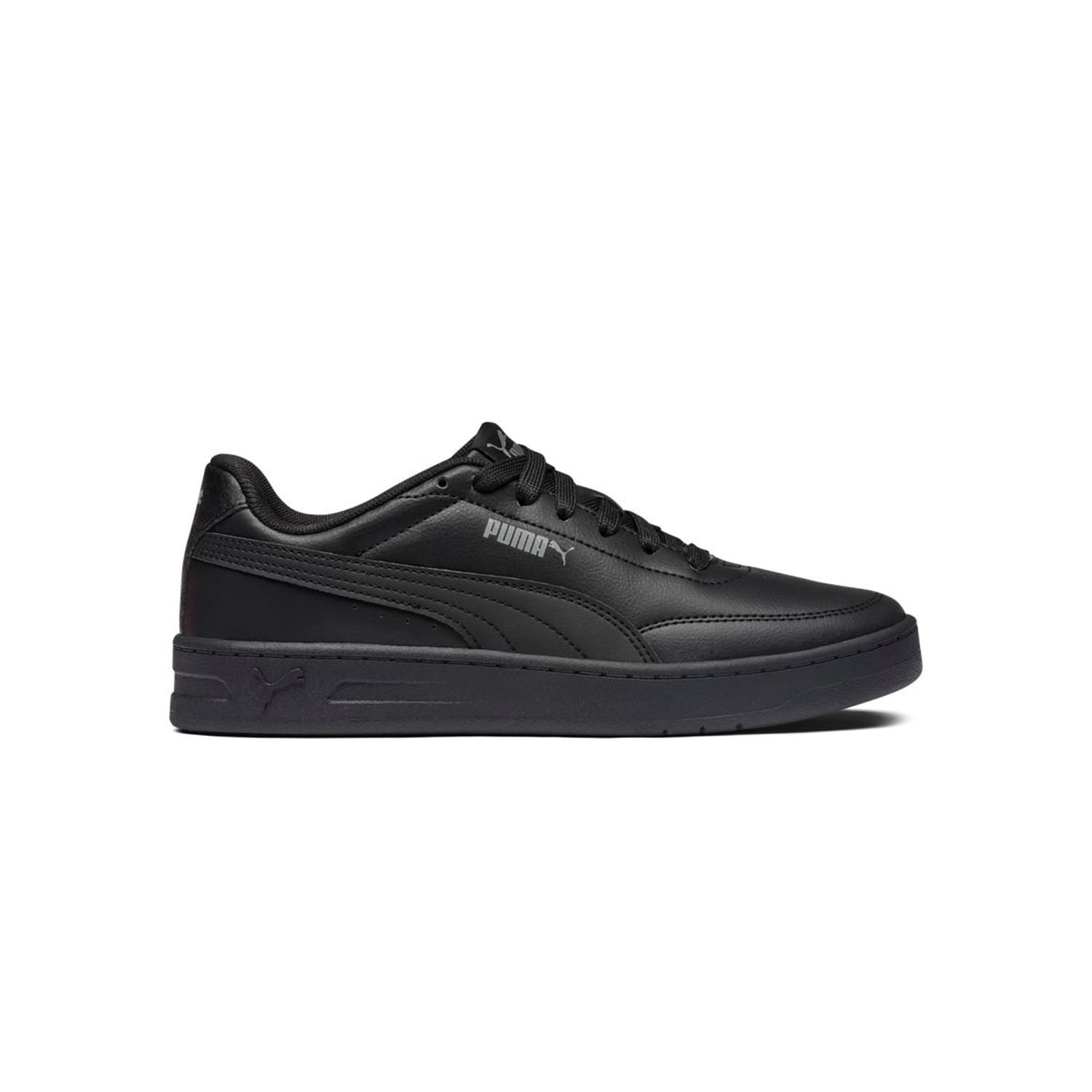 ZAPATILLAS URBANO HOMBRE PUMA 402223 10 COURT CLASSIC CLEAN - 1