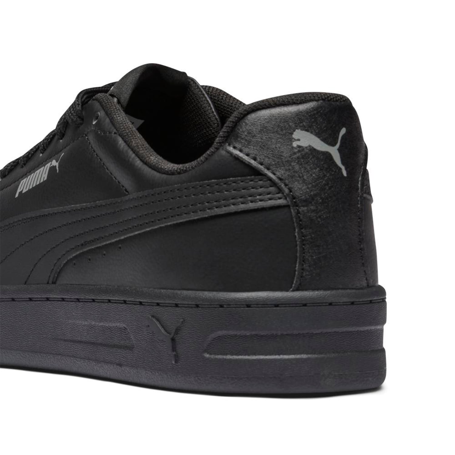 ZAPATILLAS URBANO HOMBRE PUMA 402223 10 COURT CLASSIC CLEAN - 6