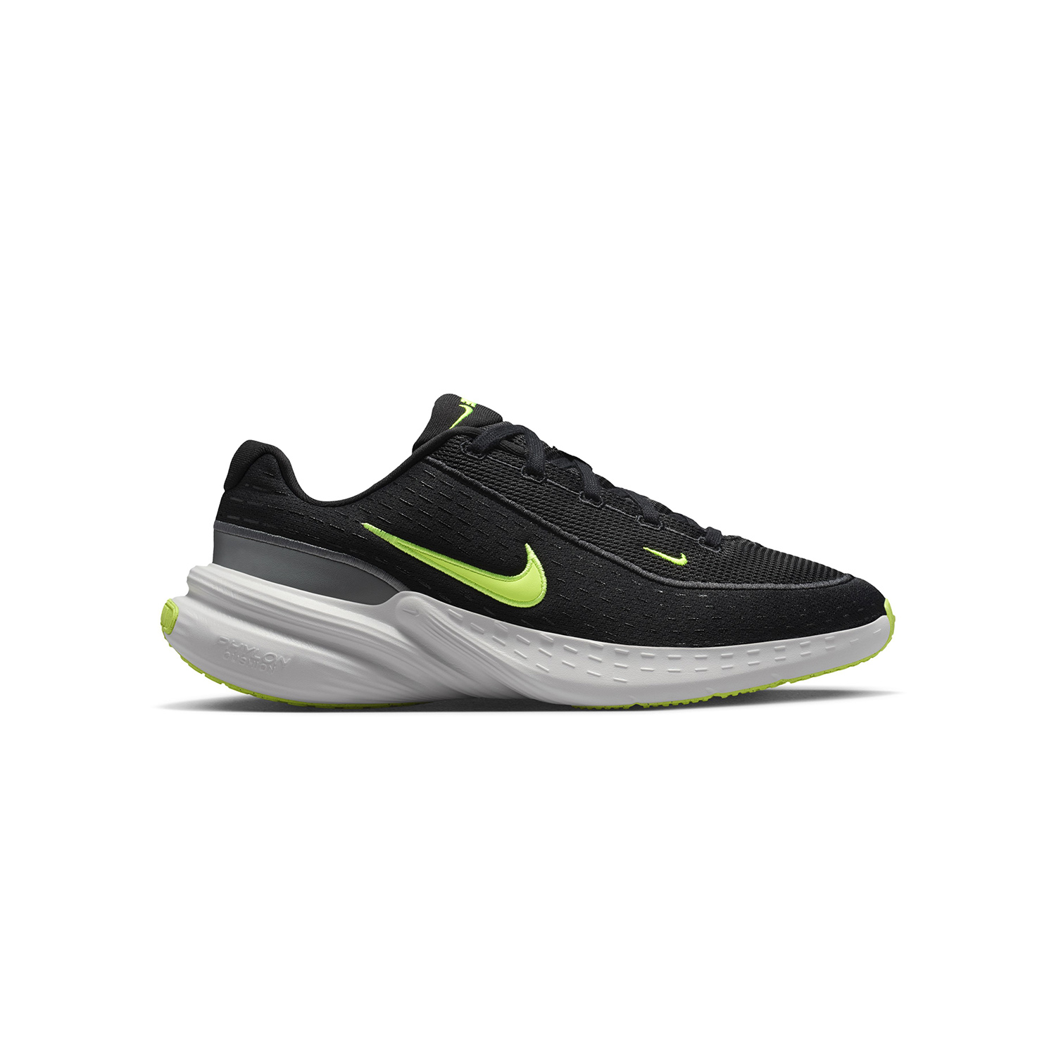 ZAPATILLAS URBANO HOMBRE NIKE UPLIFT SC - 1