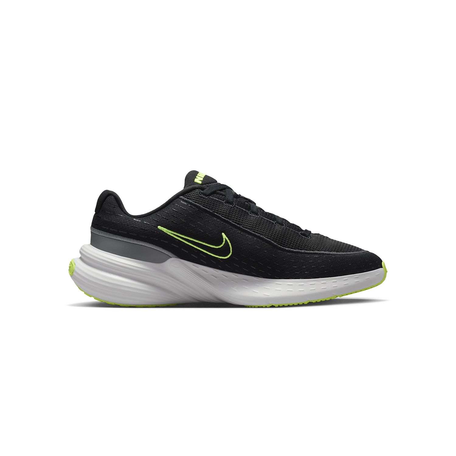ZAPATILLAS URBANO HOMBRE NIKE UPLIFT SC - 2
