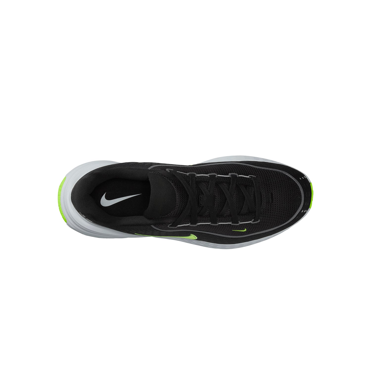 ZAPATILLAS URBANO HOMBRE NIKE UPLIFT SC - 3