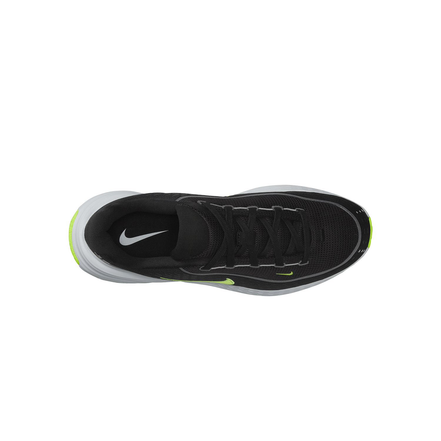 ZAPATILLAS URBANO HOMBRE NIKE UPLIFT SC - 3