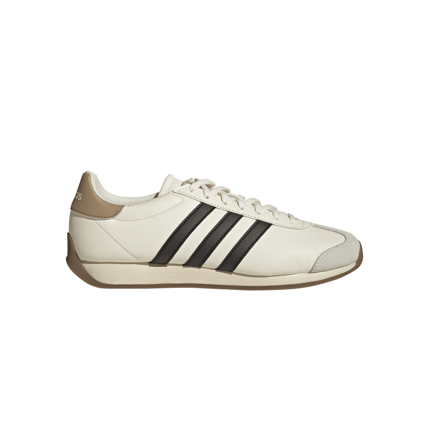 ZAPATILLAS URBANO HOMBRE ADIDAS KI6031 RUNVISTA - 1