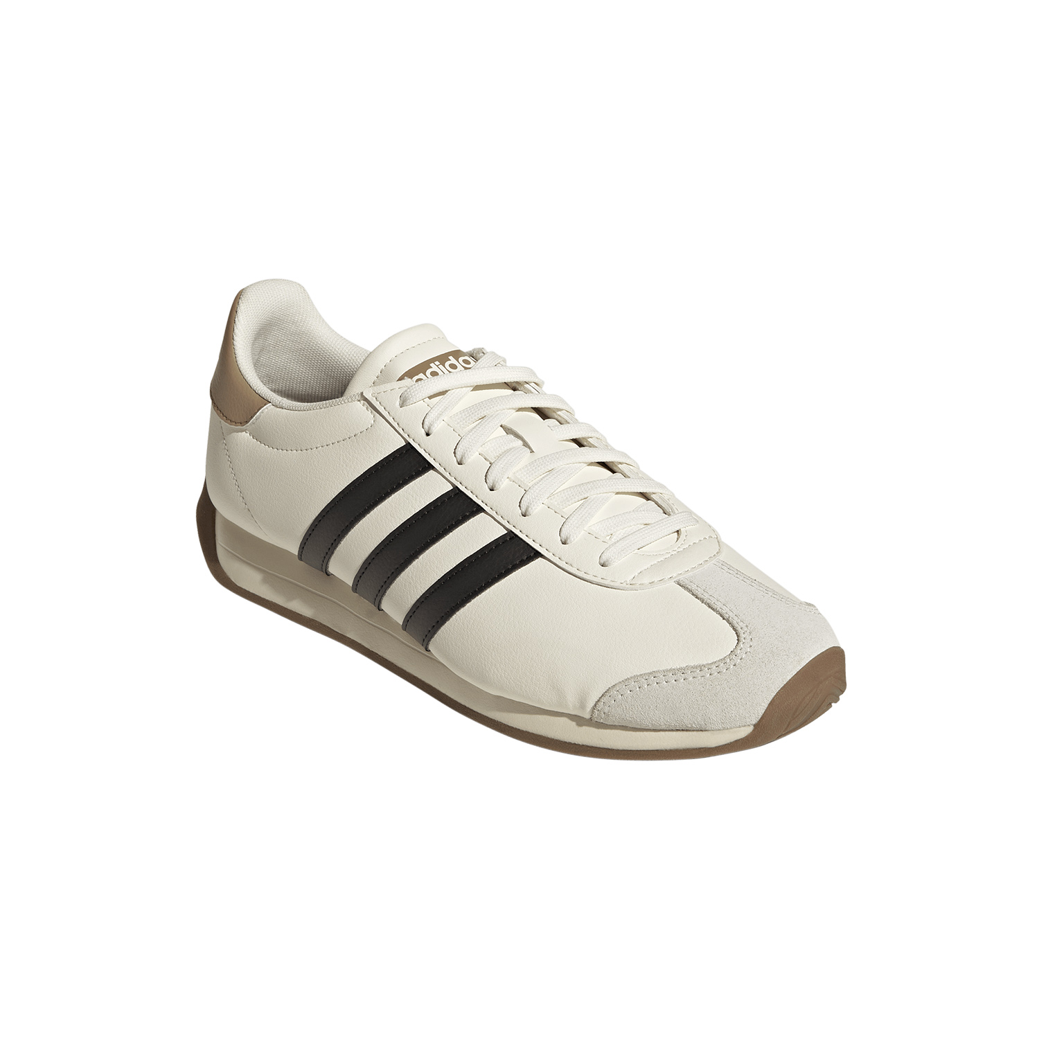 ZAPATILLAS URBANO HOMBRE ADIDAS KI6031 RUNVISTA - 2
