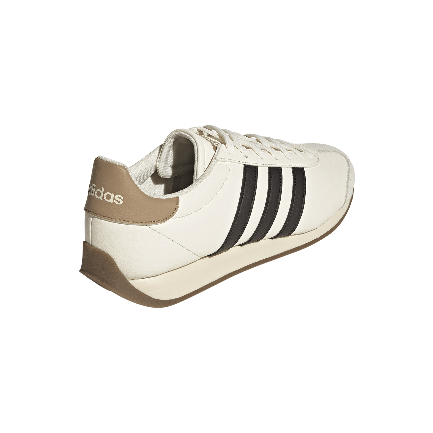 ZAPATILLAS URBANO HOMBRE ADIDAS KI6031 RUNVISTA - 3