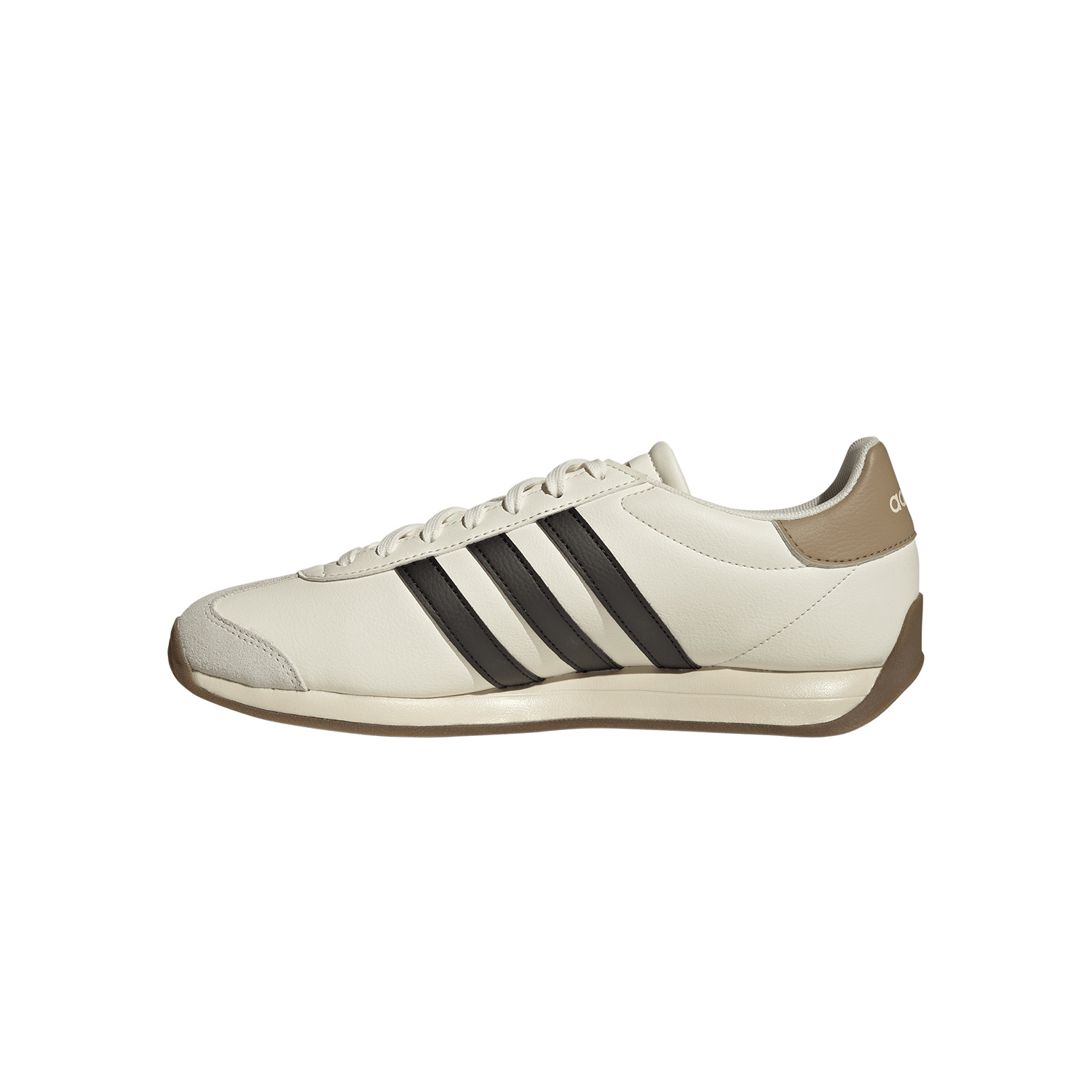 ZAPATILLAS URBANO HOMBRE ADIDAS KI6031 RUNVISTA - 4