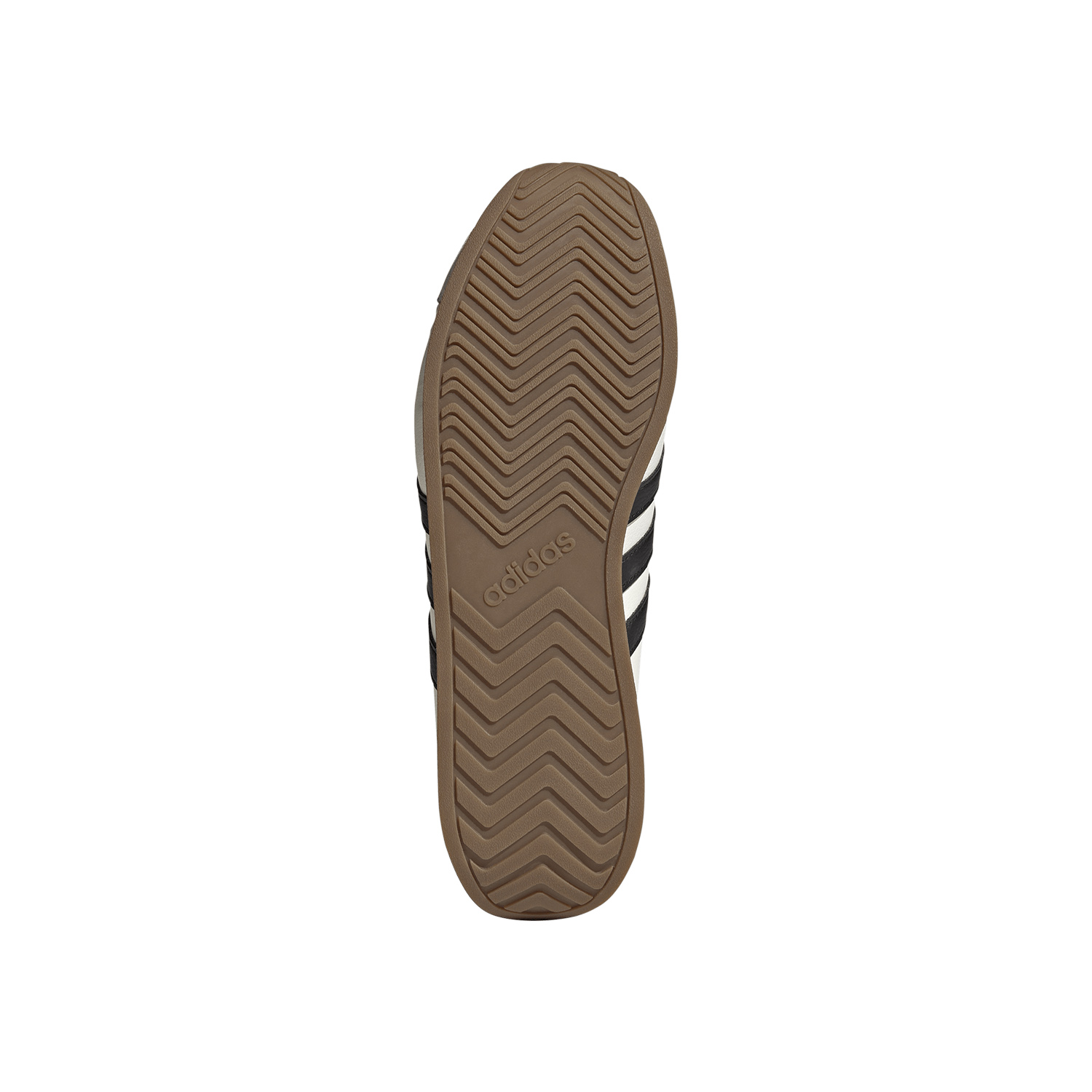ZAPATILLAS URBANO HOMBRE ADIDAS KI6031 RUNVISTA - 6