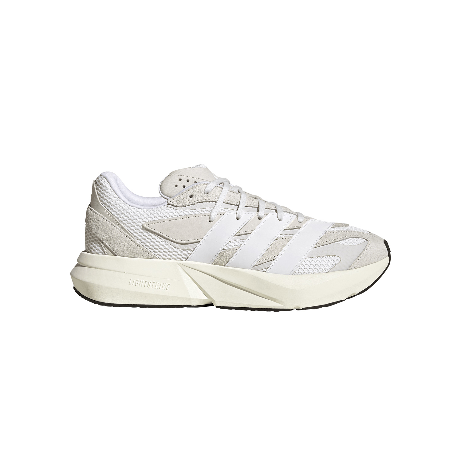 ZAPATILLAS URBANO HOMBRE ADIDAS JH6942 LIGHTBLAZE - 1