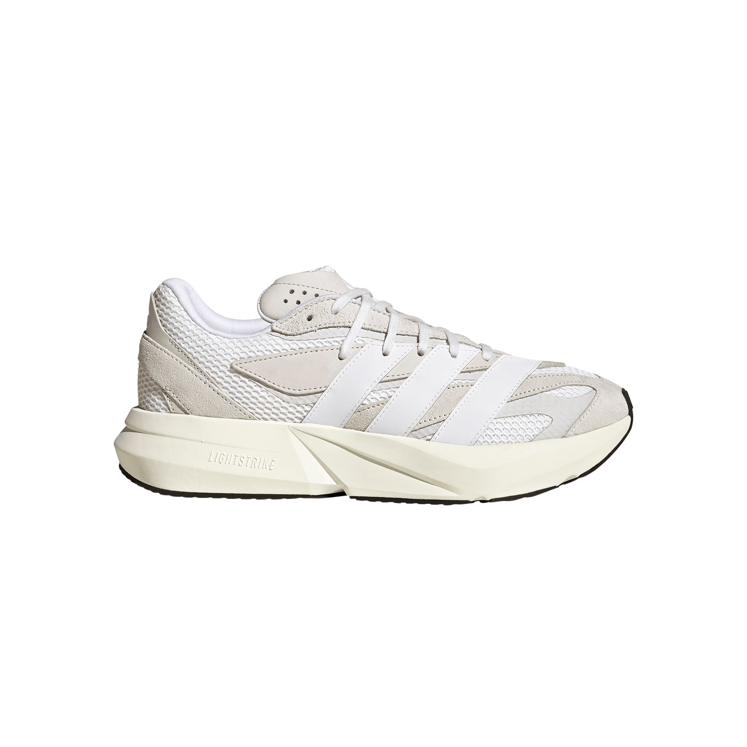 ZAPATILLAS URBANO HOMBRE ADIDAS JH6942 LIGHTBLAZE - 1