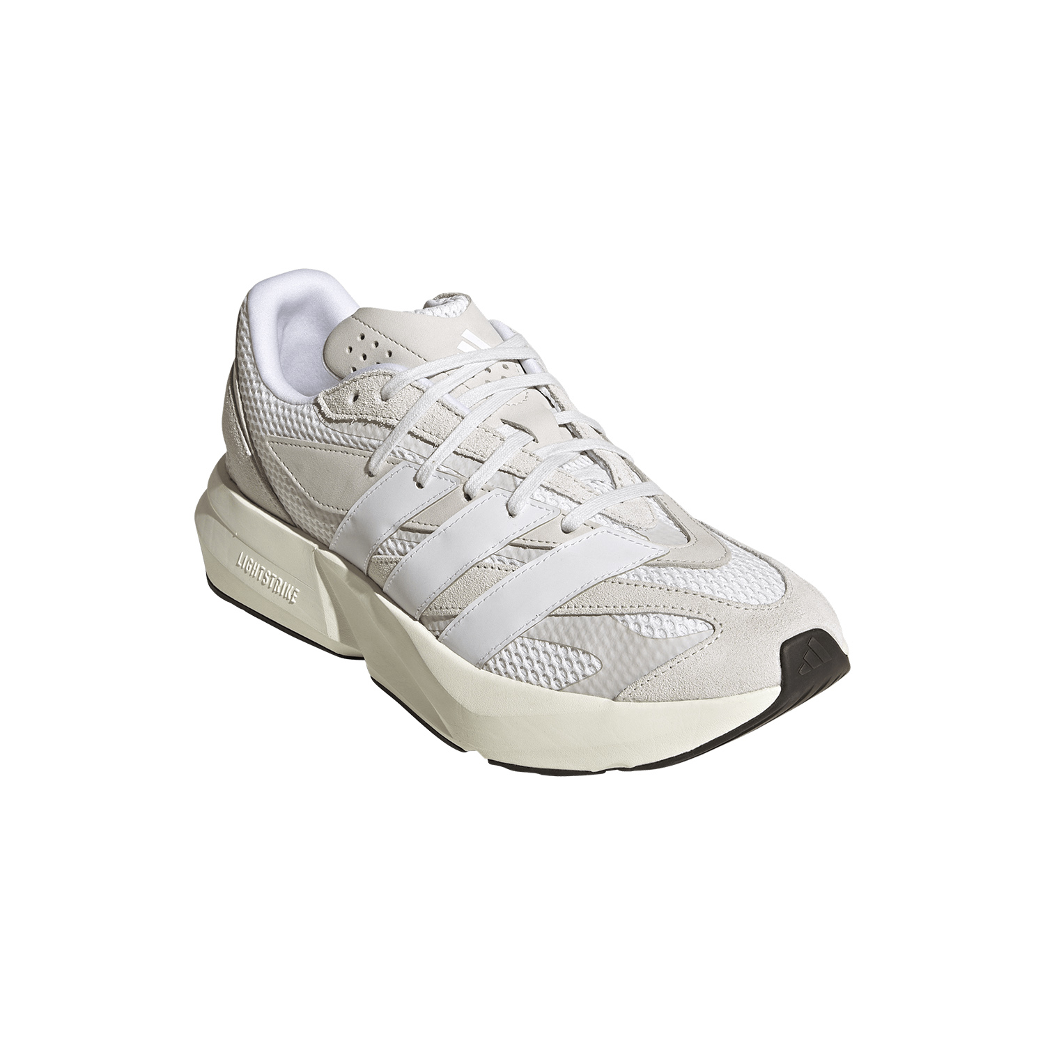 ZAPATILLAS URBANO HOMBRE ADIDAS JH6942 LIGHTBLAZE - 2
