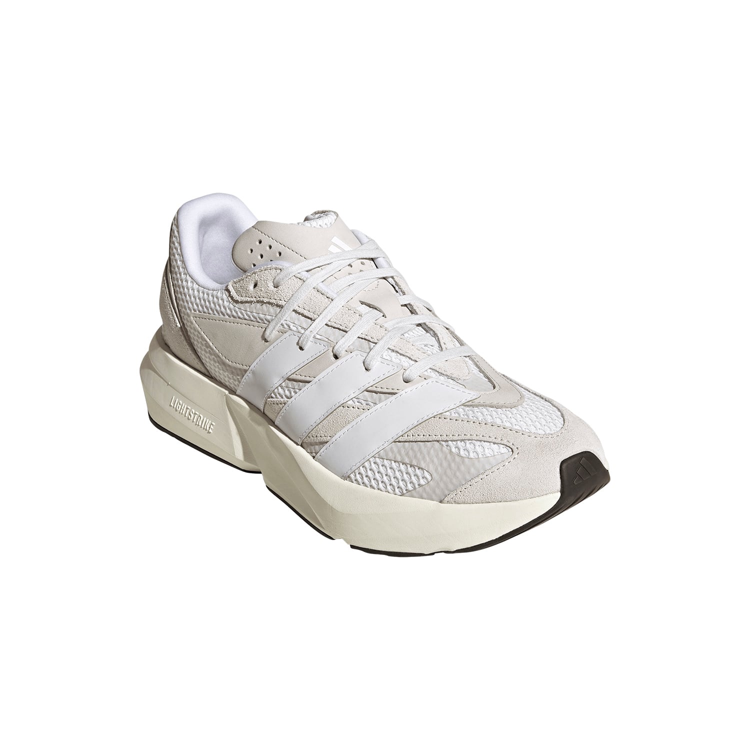 ZAPATILLAS URBANO HOMBRE ADIDAS JH6942 LIGHTBLAZE - 2