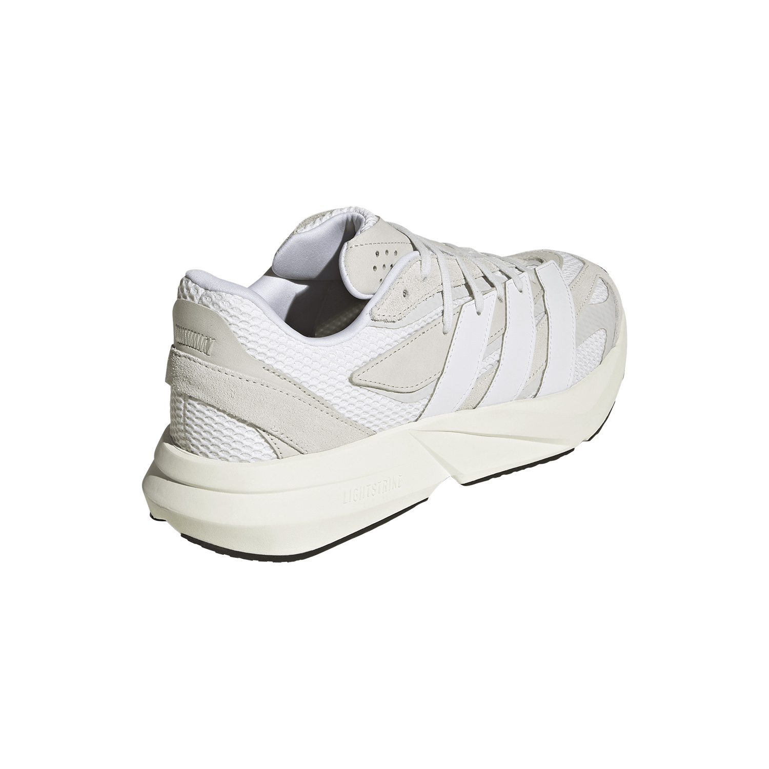 ZAPATILLAS URBANO HOMBRE ADIDAS JH6942 LIGHTBLAZE - 3