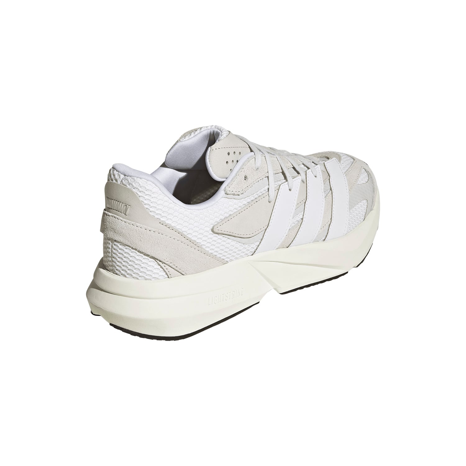 ZAPATILLAS URBANO HOMBRE ADIDAS JH6942 LIGHTBLAZE - 3