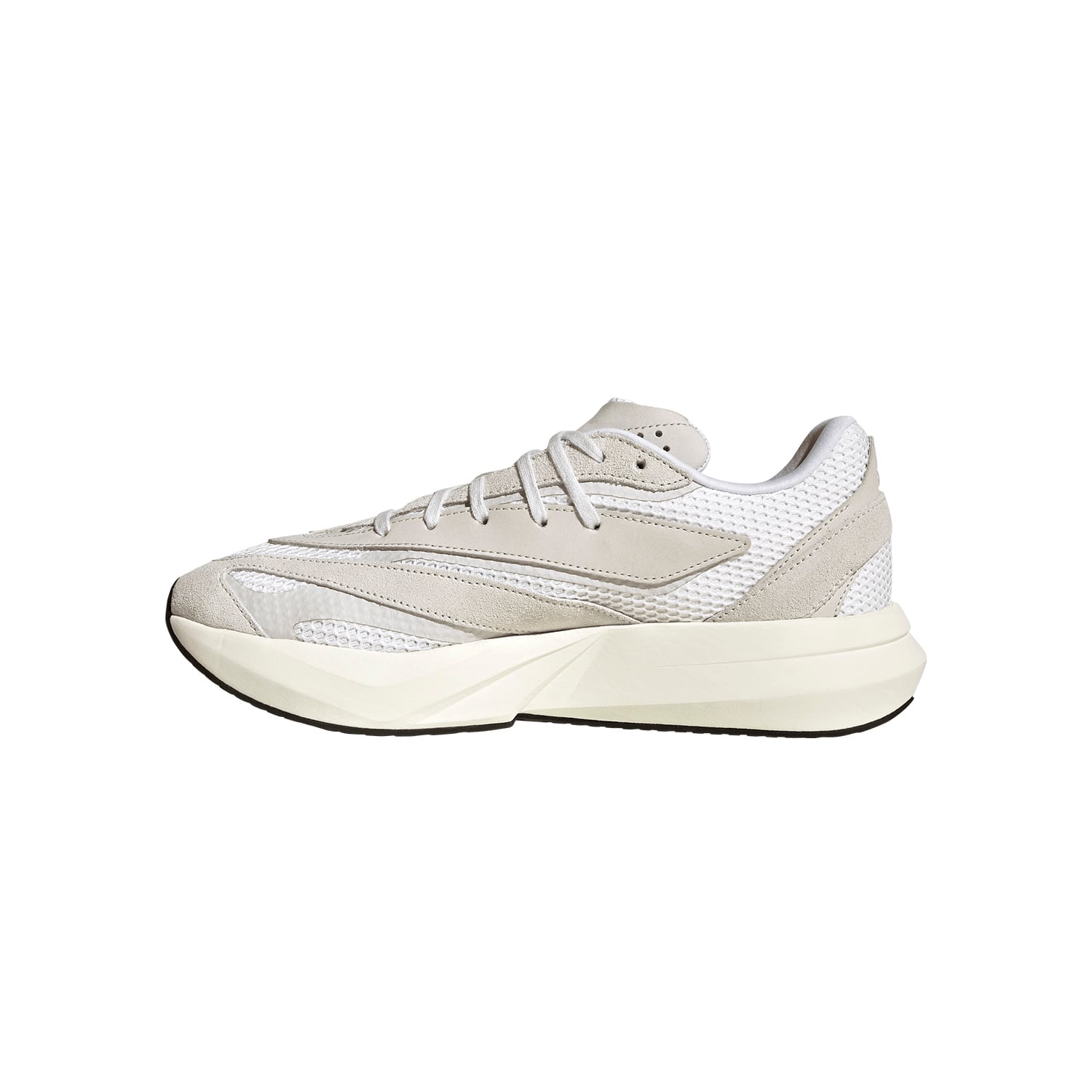 ZAPATILLAS URBANO HOMBRE ADIDAS JH6942 LIGHTBLAZE - 4